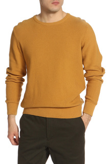 Джемпер Marks & Spencer