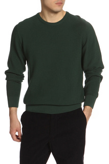 Джемпер Marks & Spencer