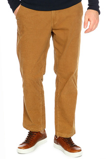 Брюки Marks & Spencer