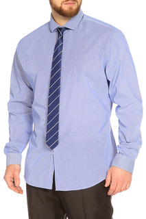 Сорочка, 2шт, галстук Marks & Spencer