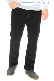 Брюки Marks & Spencer