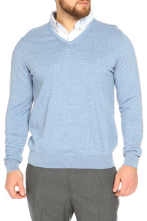 Джемпер Marks & Spencer