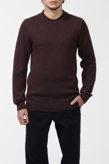 Джемпер Marks & Spencer