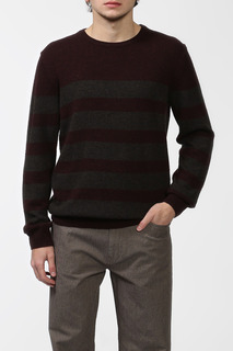 Джемпер Marks & Spencer