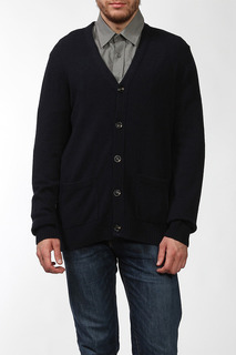 Кардиган Marks & Spencer