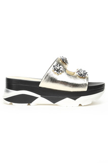 Сабо Grand Style