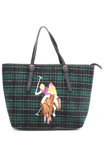 Сумка U.S. Polo Assn.