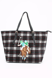 Сумка U.S. Polo Assn.
