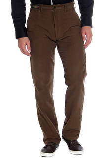 Брюки Marks & Spencer