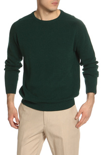 Джемпер Marks & Spencer