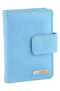 Визитница Karya