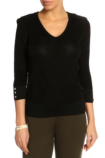 Джемпер Marks & Spencer