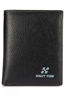 Wallet HAUTTON