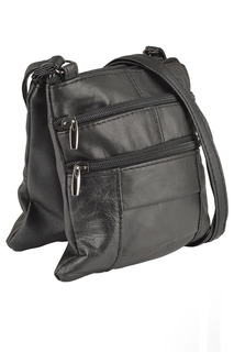 Bag LORENZ