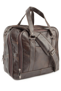 Bag LORENZ
