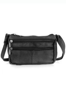 Purse LORENZ
