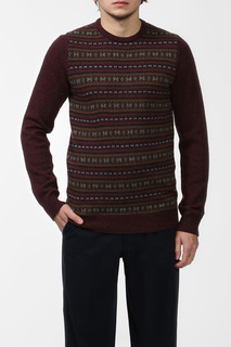 Джемпер Marks & Spencer