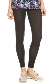 Брюки Marks & Spencer