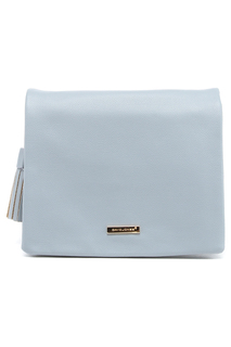 Сумка David Jones