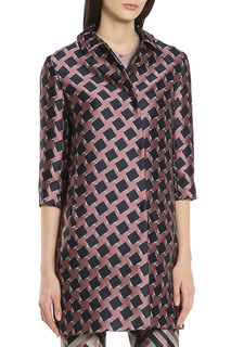 Пальто Max Mara