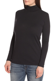 Джемпер Max Mara