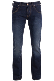 Джинсы Armani Jeans