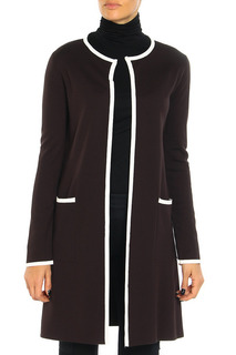 Кардиган Max Mara