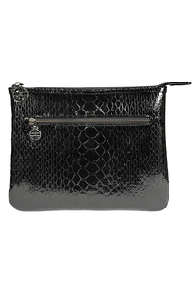 I-PAD BAG Silvio Tossi