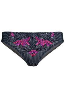 Трусы GRACIJA-RIM