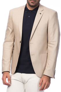 Пиджак Dewberry