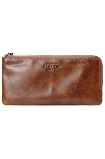 Wallet HAUTTON