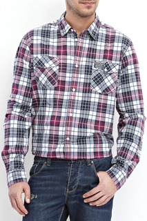 Рубашка Top Secret