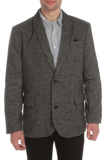 Пиджак Top Secret