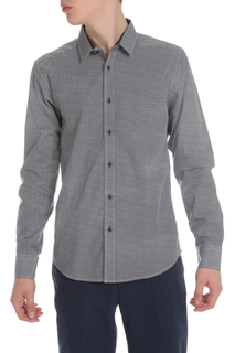 Рубашка Top Secret