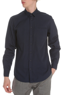 Рубашка Top Secret