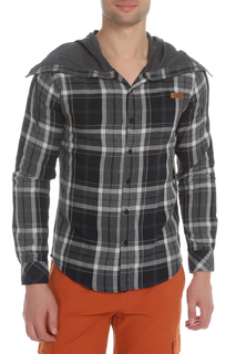 Рубашка Top Secret