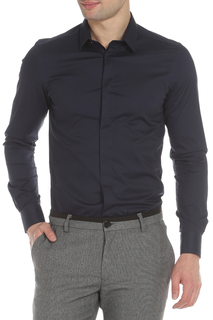 Рубашка Top Secret