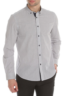 Рубашка Top Secret