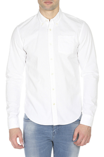 Рубашка SCOTCH & SODA