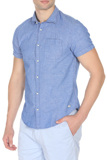 Рубашка SCOTCH & SODA
