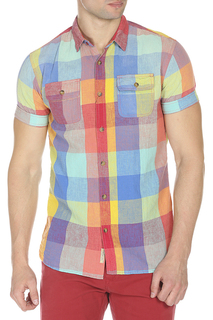 Рубашка SCOTCH & SODA