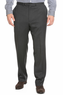 Брюки Marks & Spencer