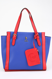 Сумка U.S. Polo Assn.