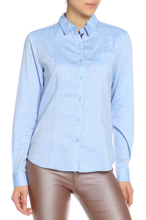 Рубашка Top Secret