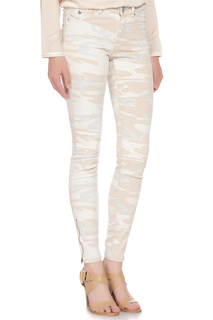 Брюки SCOTCH & SODA