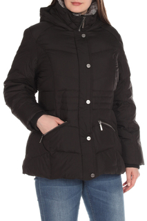 Куртка Marks & Spencer