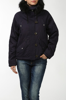 Куртка Marks & Spencer