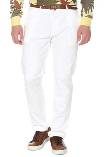 Брюки SCOTCH & SODA