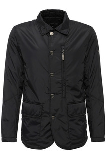 Куртка Finn Flare