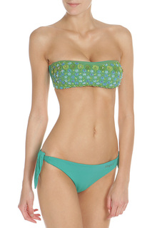 Купальник BLUGIRL BEACHWEAR